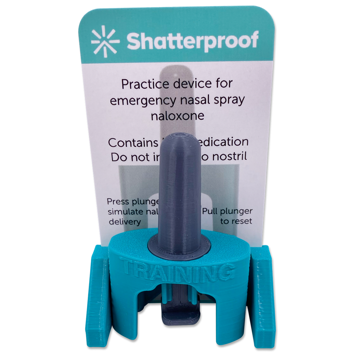 SnapTrainer Institutional