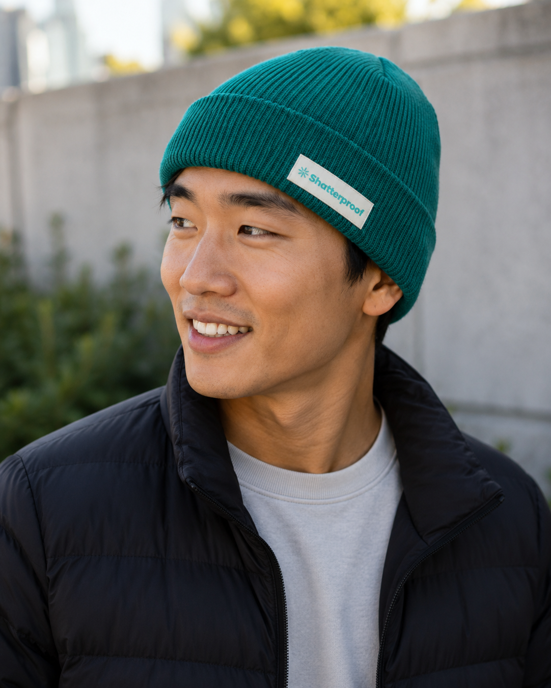 Beanie