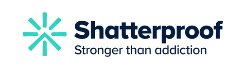 Shatterproof