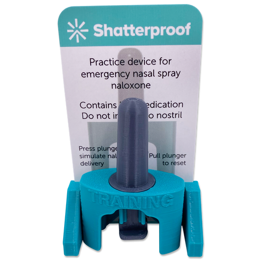 SnapTrainer Institutional